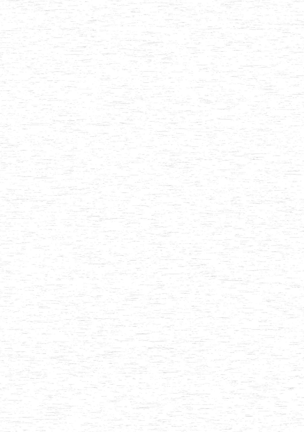 服従の呪い デジタル特装版+男の数が10分の1になった世界でシたい放題 1~2 page 44 original parody - sweating kissing hentai manga - read online free