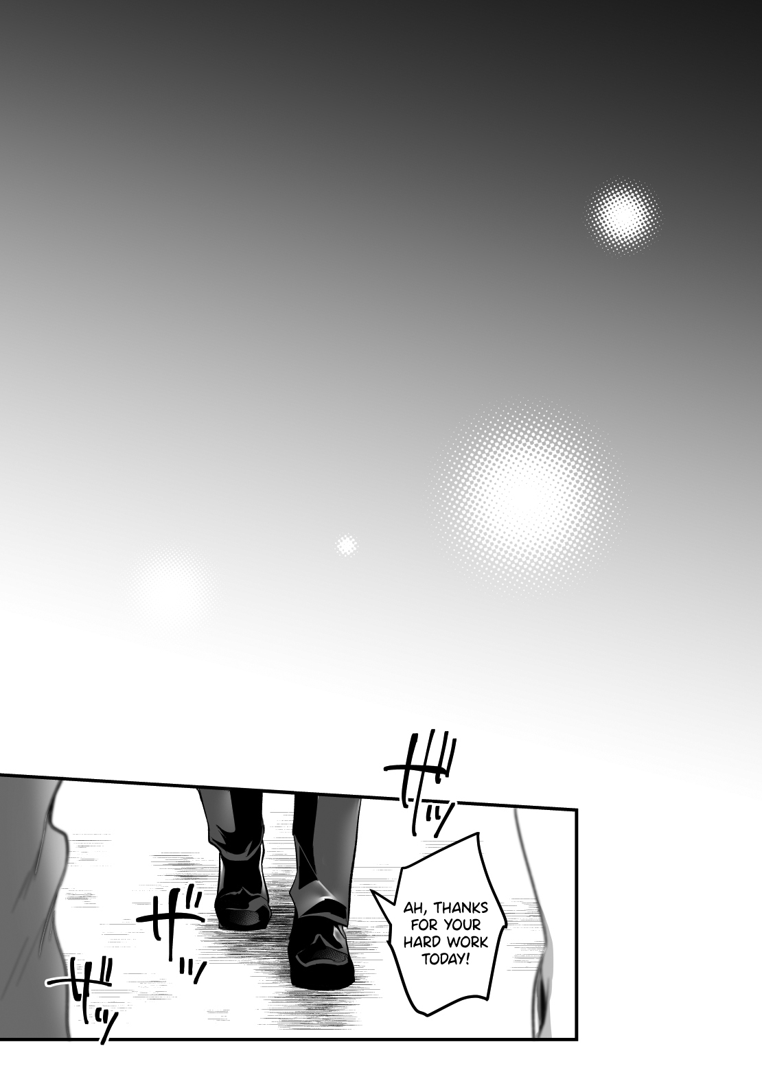 Sex Closet 3 page 80 original parody - kissing big breasts hentai manga - read online free