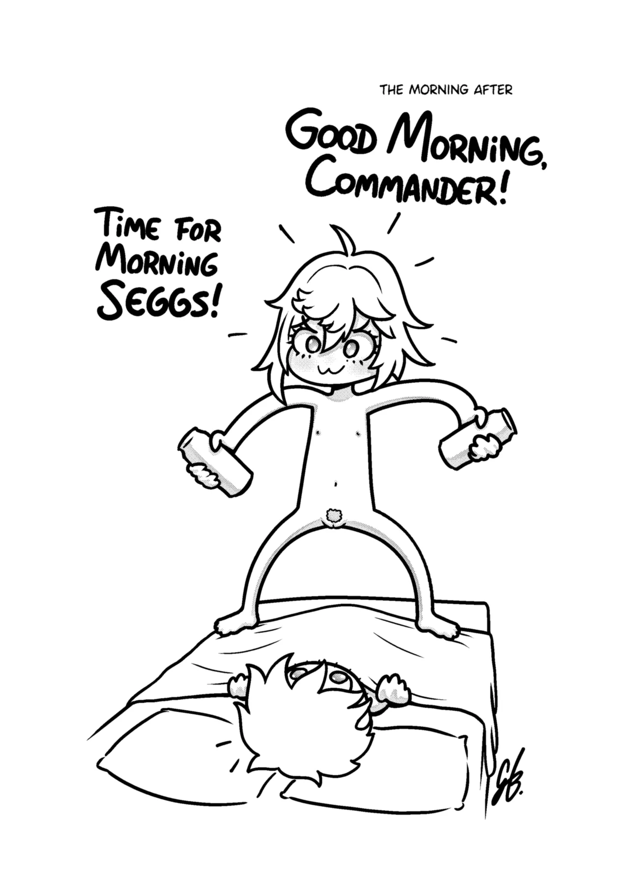 Sleeping with Mechty page 11 featuring mechty girls frontline parody - sole female sole male hentai manga - read online free