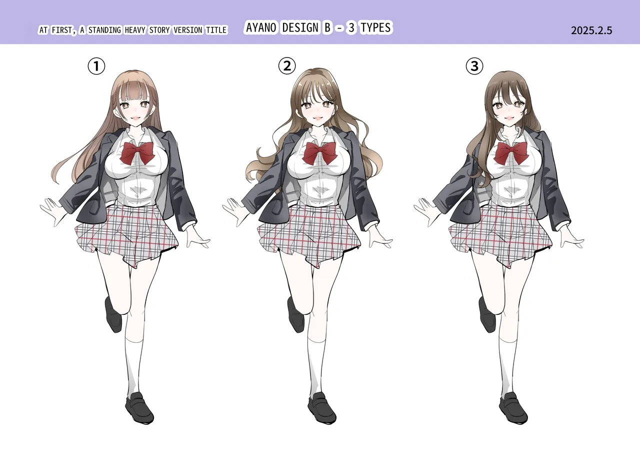 Boku ga JK ni Natte Shiawase ni Naru Hanashi | The Story of How I Became a High School Girl and Became Happy page 41 original parody - sole female nakadashi hentai manga - read online free