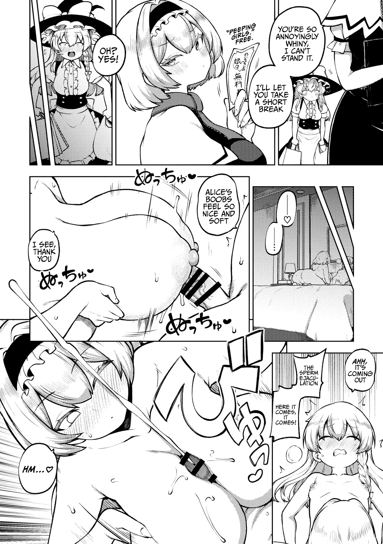 Preview page 2