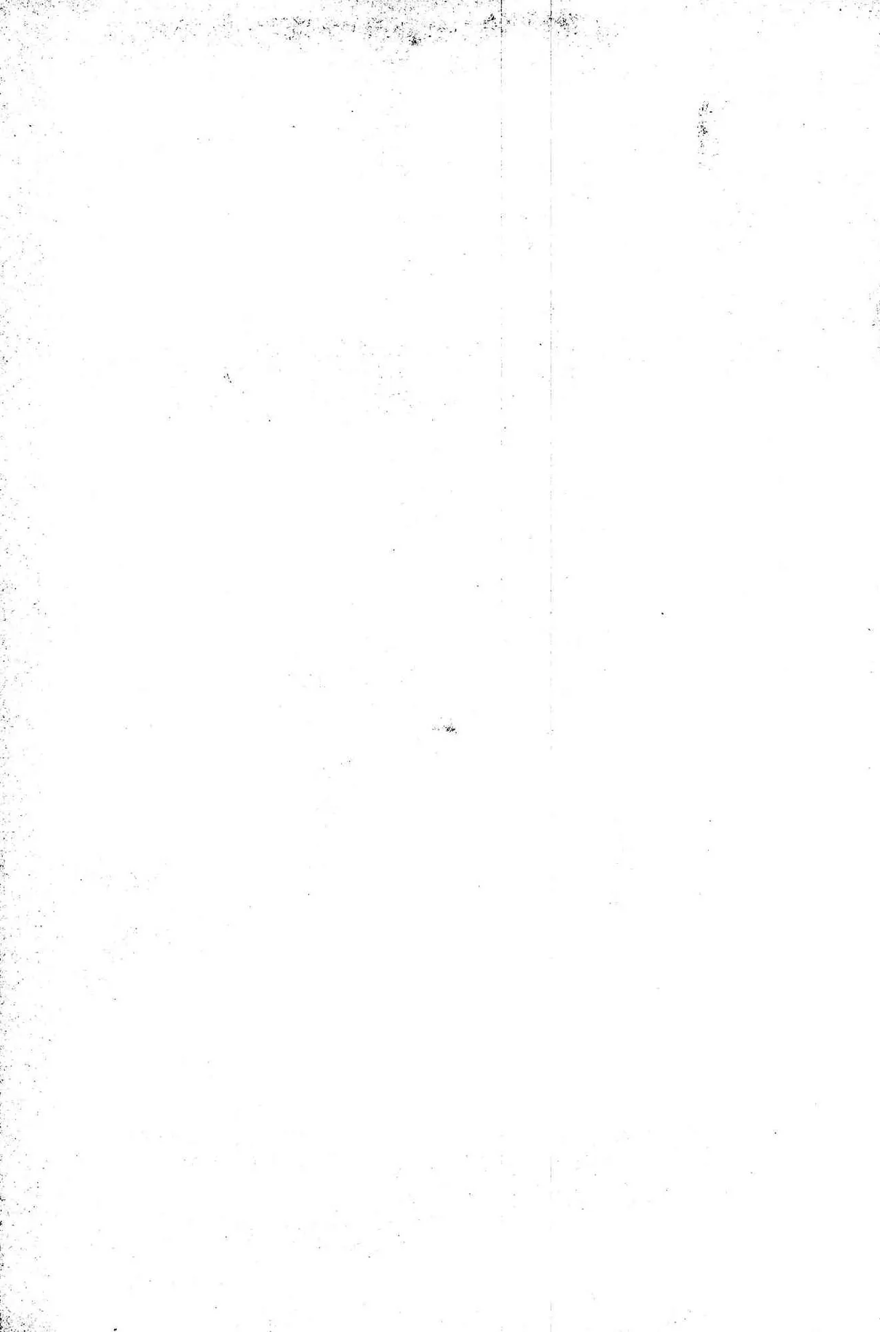 催眠性指導 page 88 original parody - compilation hentai manga - read online free