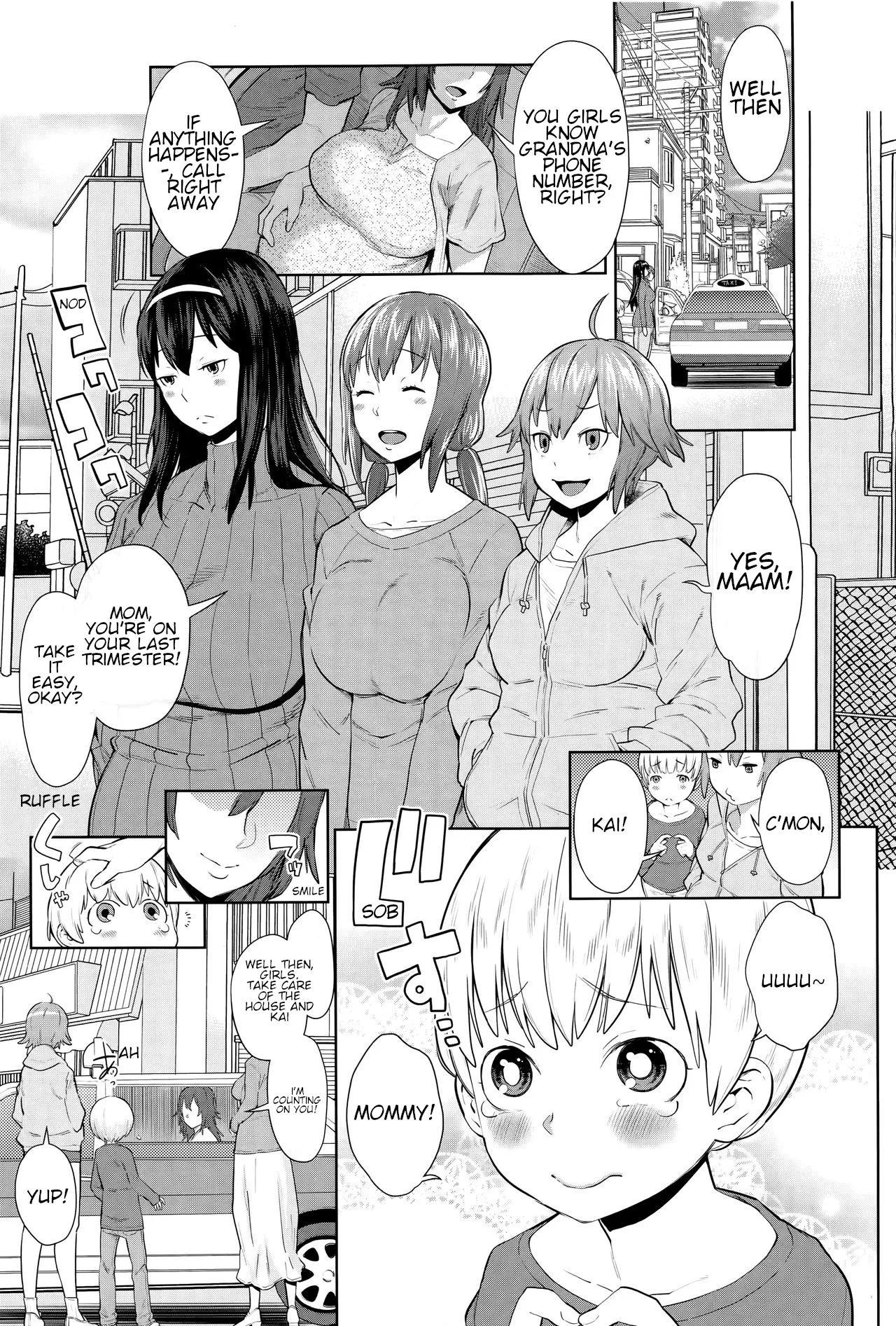 Preview page 1