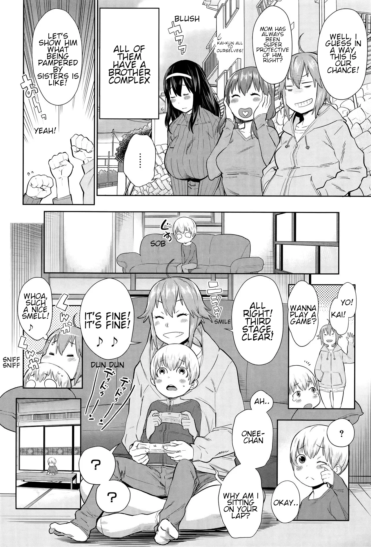 Preview page 4