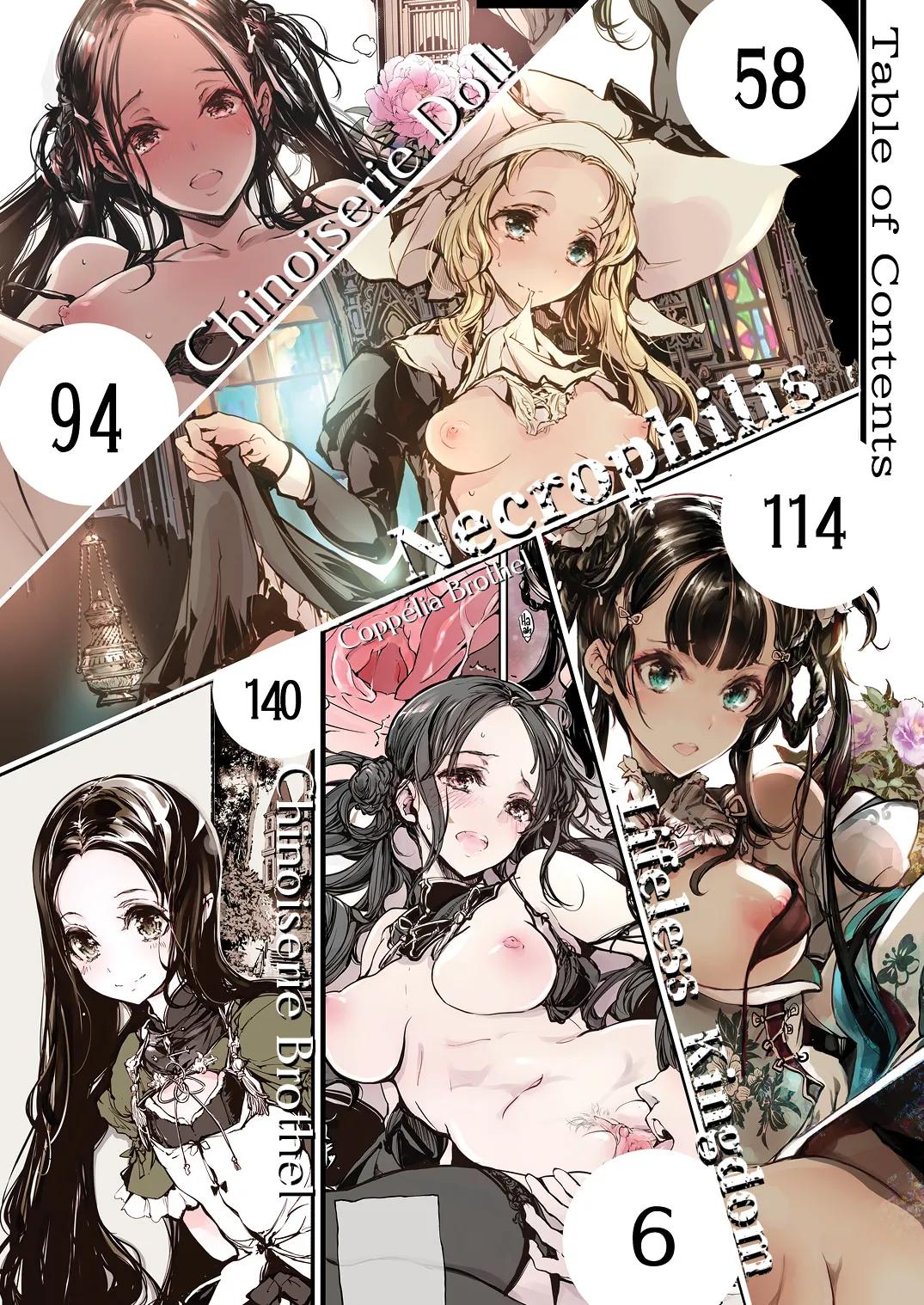 Preview page 4