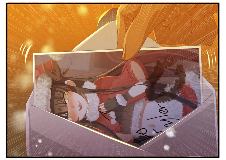 The Goth Girl and the Jock - Concert & Christmas Specials page 19 - read online free