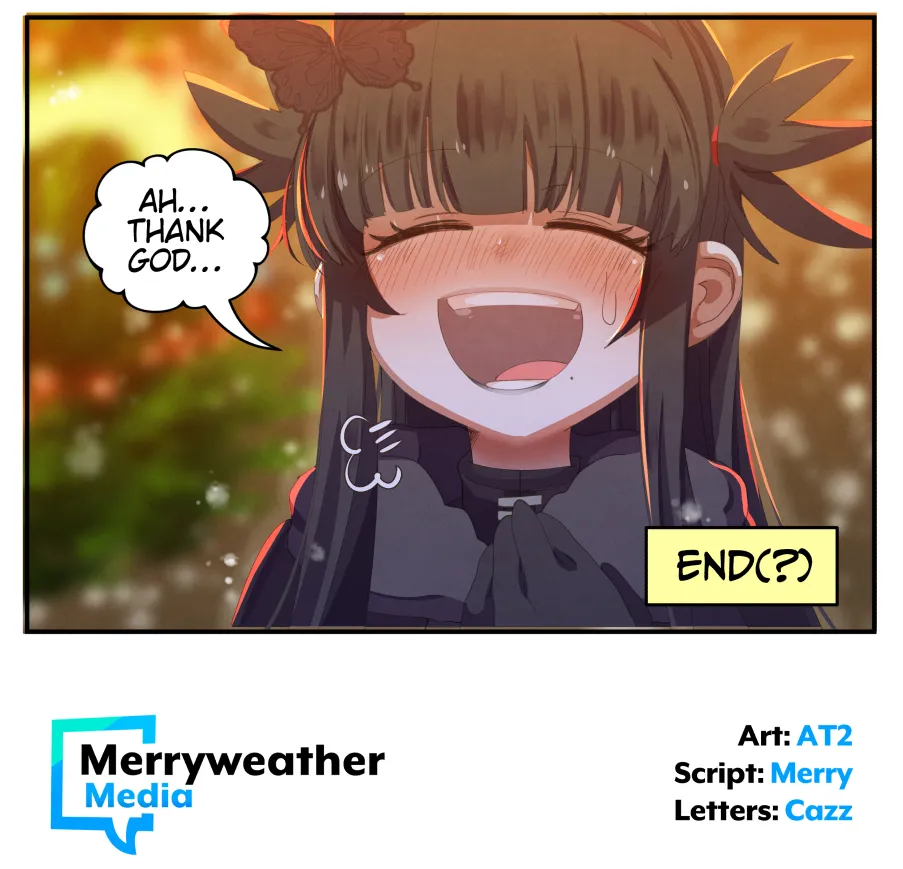 The Goth Girl and the Jock - Concert & Christmas Specials page 21 - read online free