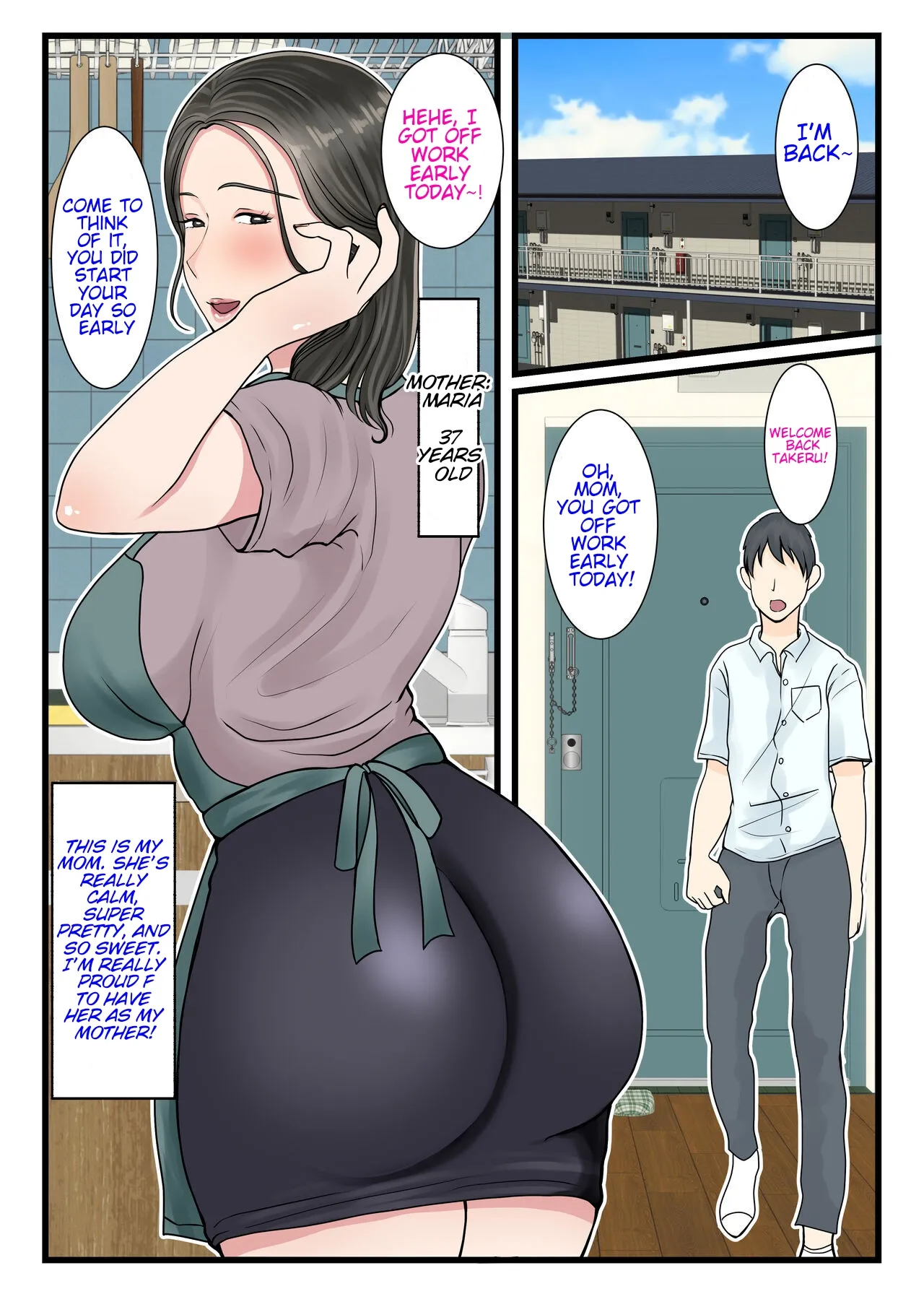 Preview page 2