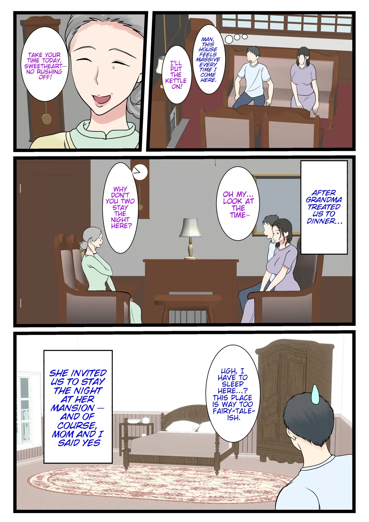Preview page 5