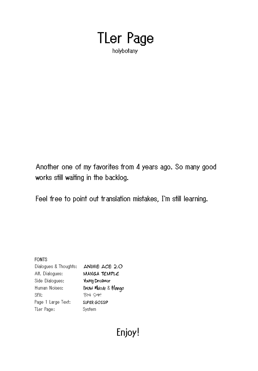 Himitsu no Veil / Veil of Secret page 33 - sole female sole male hentai manga - read online free