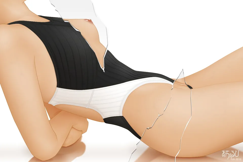 Pixiv Artist page 100 - bondage guro hentai manga - read online free