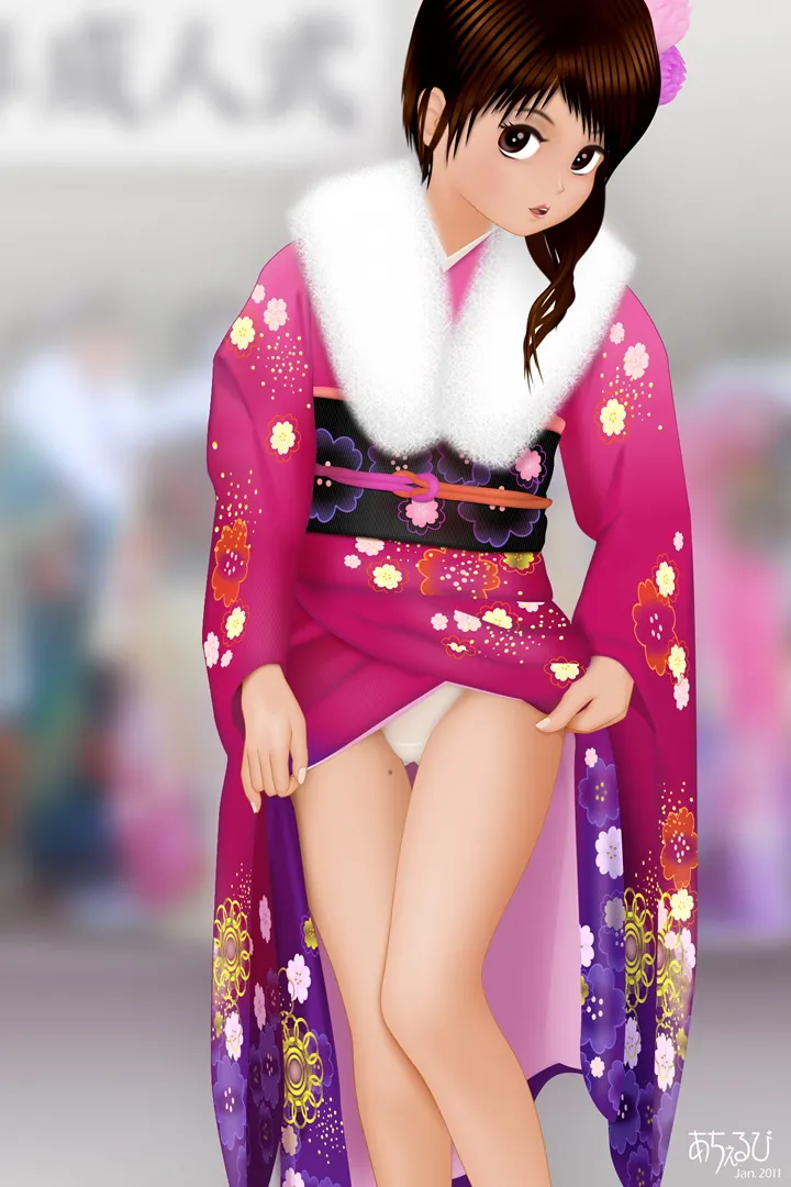 Pixiv Artist page 44 - bondage guro hentai manga - read online free