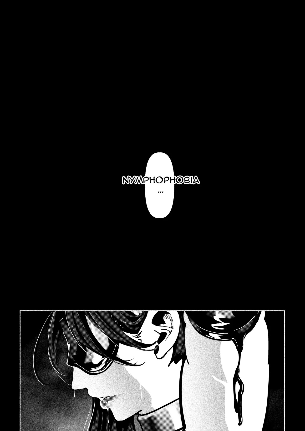Akuma no Choukyou | Demonic Training page 278 original parody - full censorship gloves hentai manga - read online free