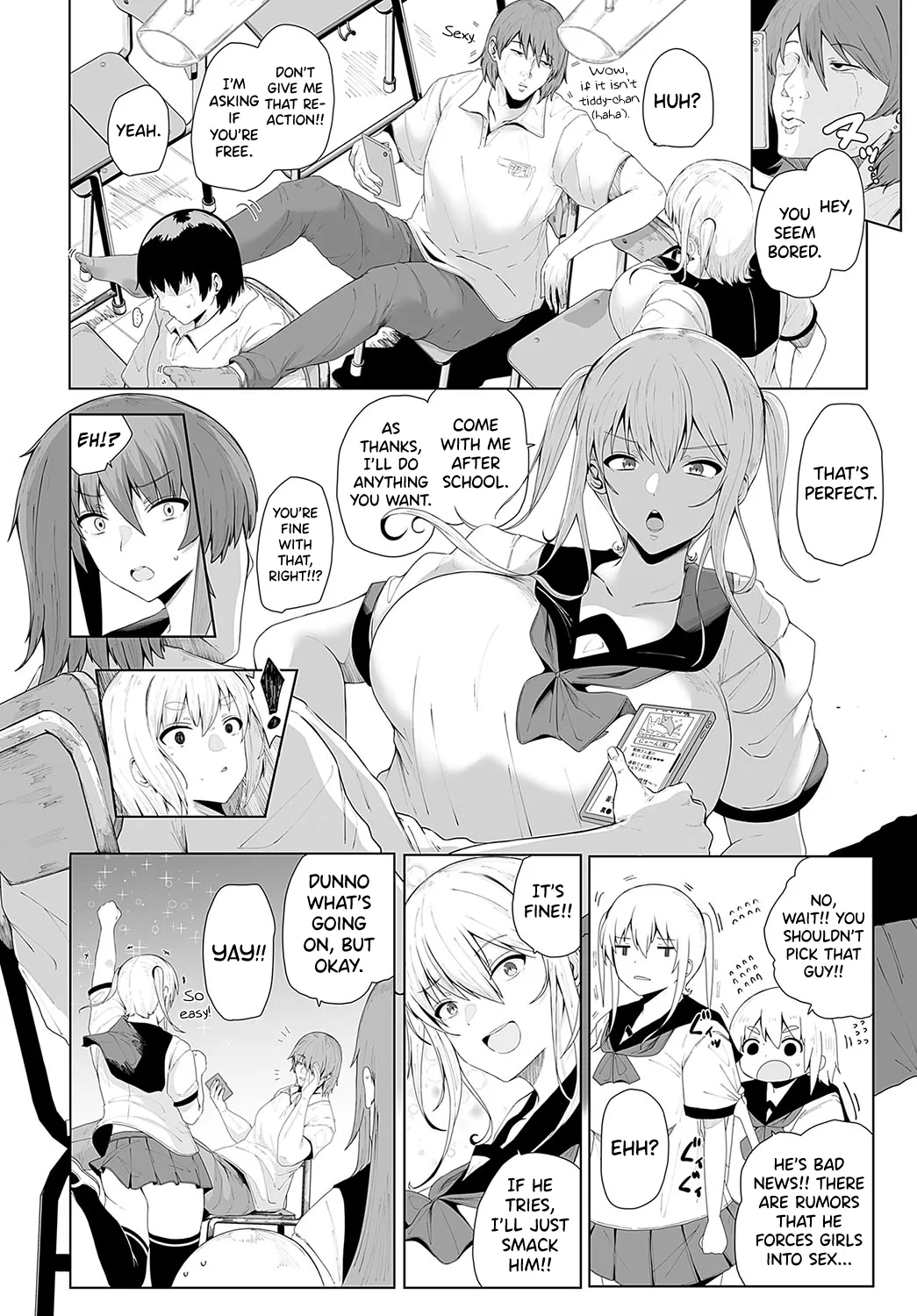 Preview page 2