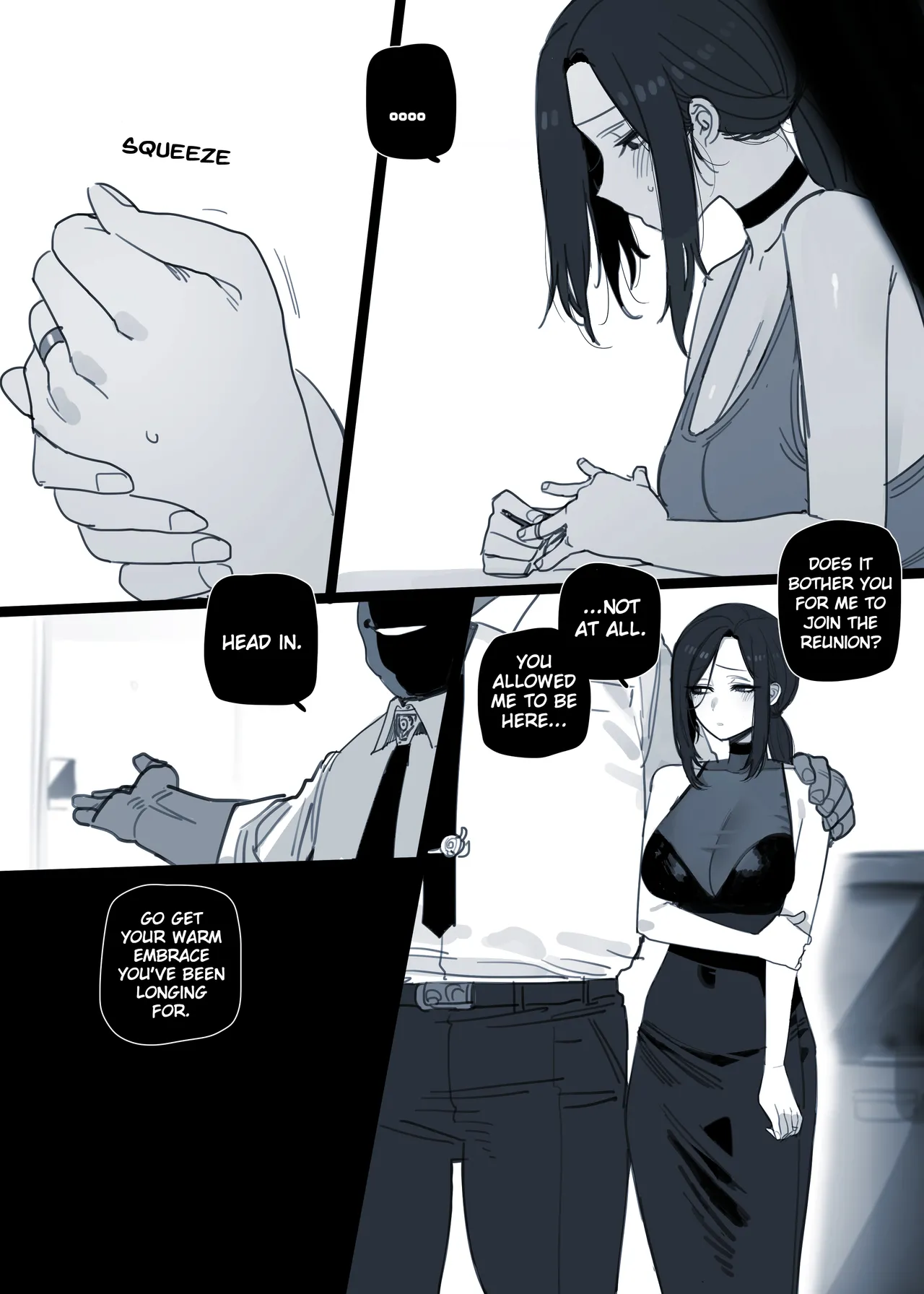 07/2025 5$ reward - Page 12