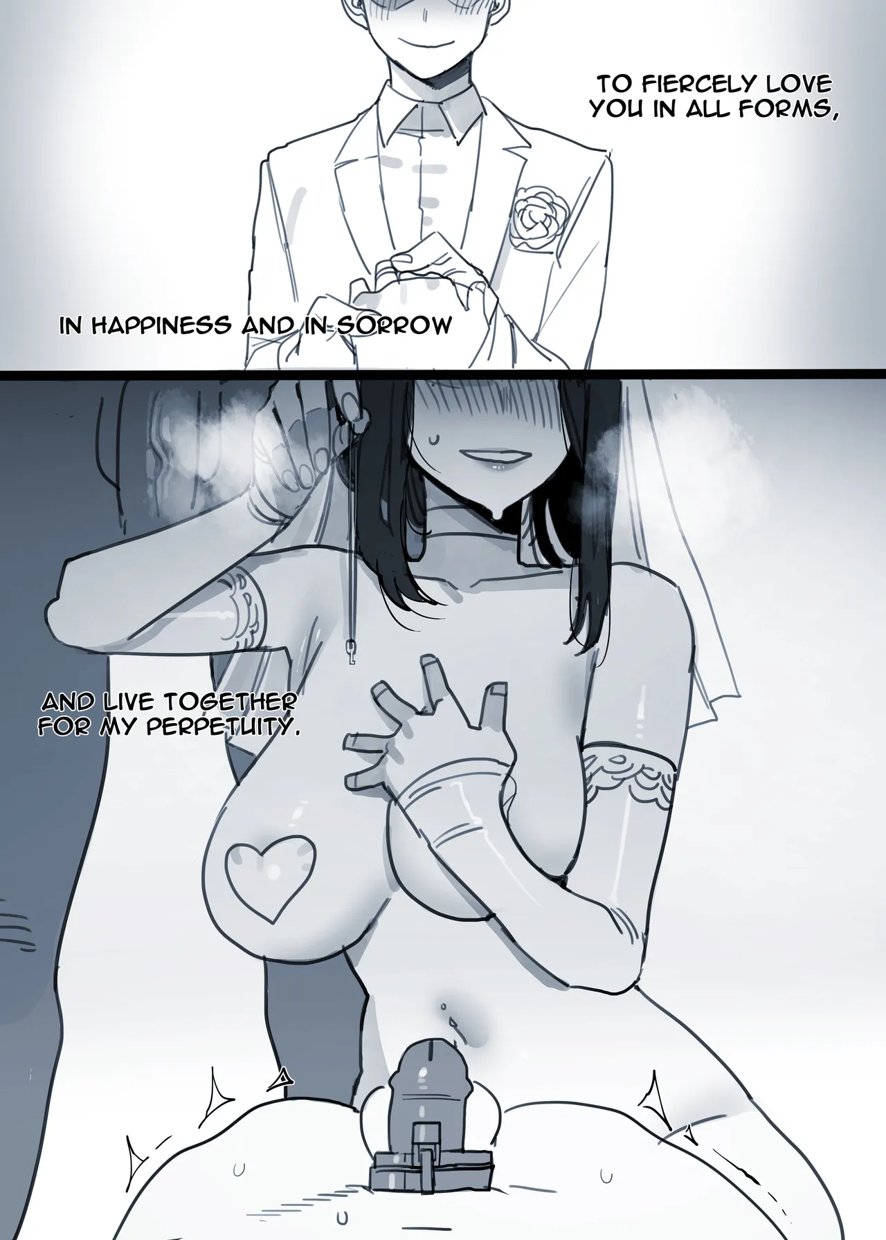 07/2025 5$ reward - Page 22
