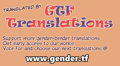 A Manga about Transforsex with Yan Qing page 9 featuring yan qing fate grand order parody - nakadashi paizuri hentai manga - read online free