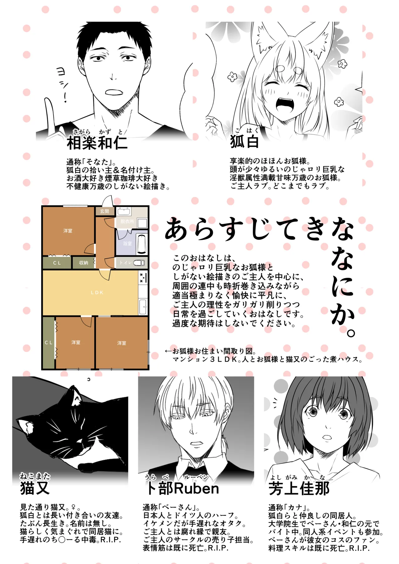 Preview page 3