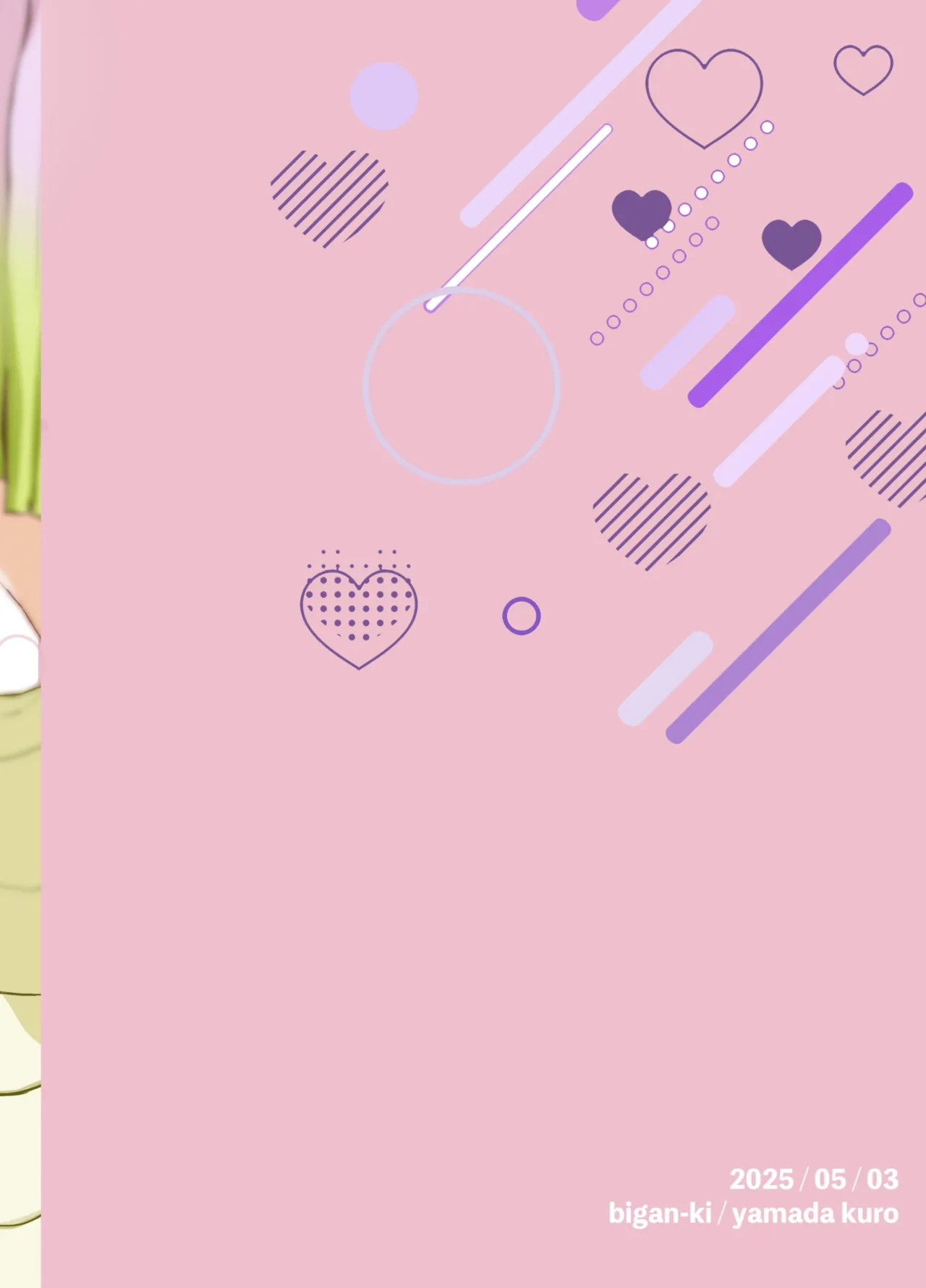 Fude Shirabe page 28 featuring shinobu kochou kimetsu no yaiba parody - sole female big breasts hentai manga - read online free