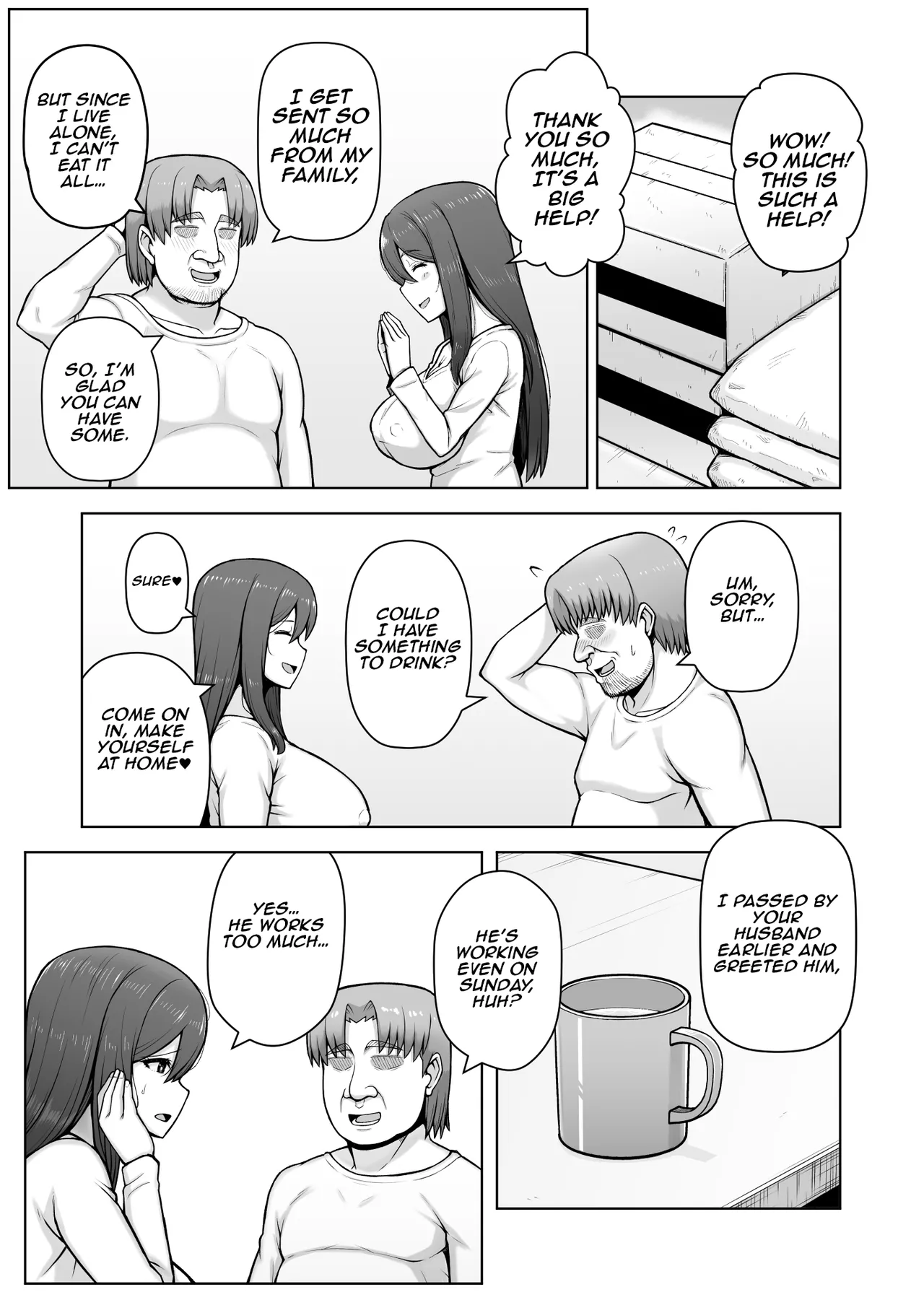 Preview page 4
