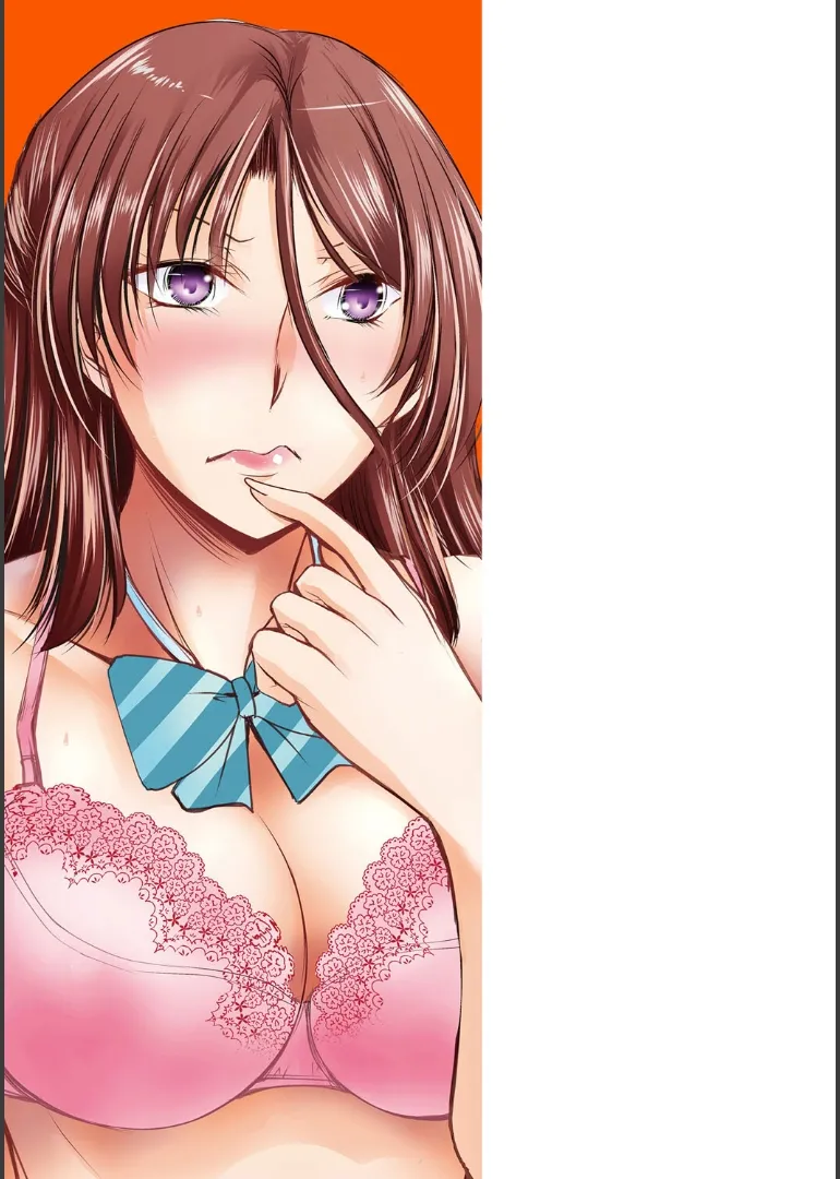 Naisho no Gohoushi Seitokai - Page 199