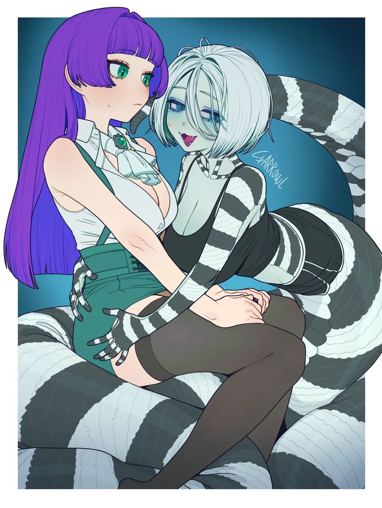 Good Night page 13 original parody - sole female uncensored hentai manga - read online free