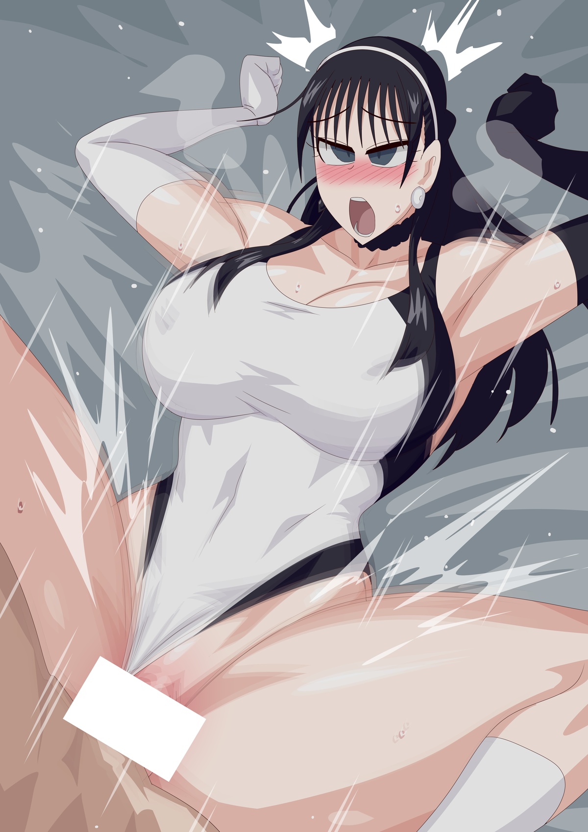 新コスナビゲーター - Page 7