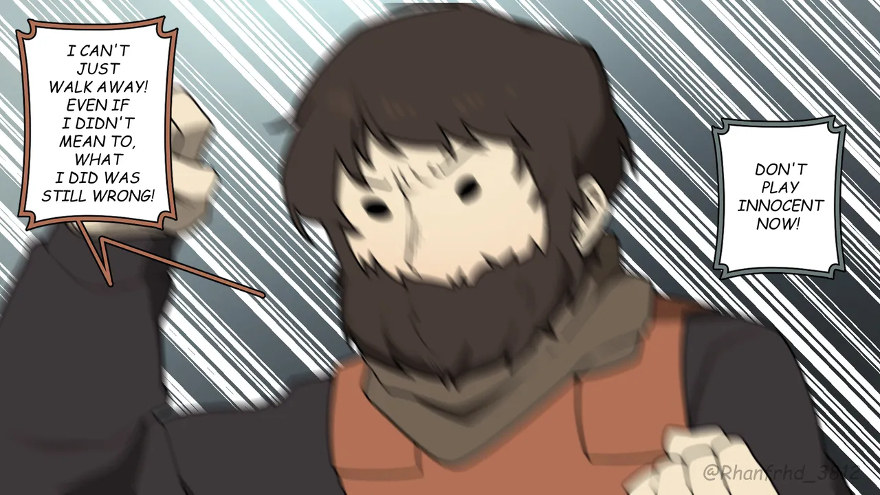 I’ll Fix It Up Nicely page 30 original parody - sole female sole male hentai manga - read online free