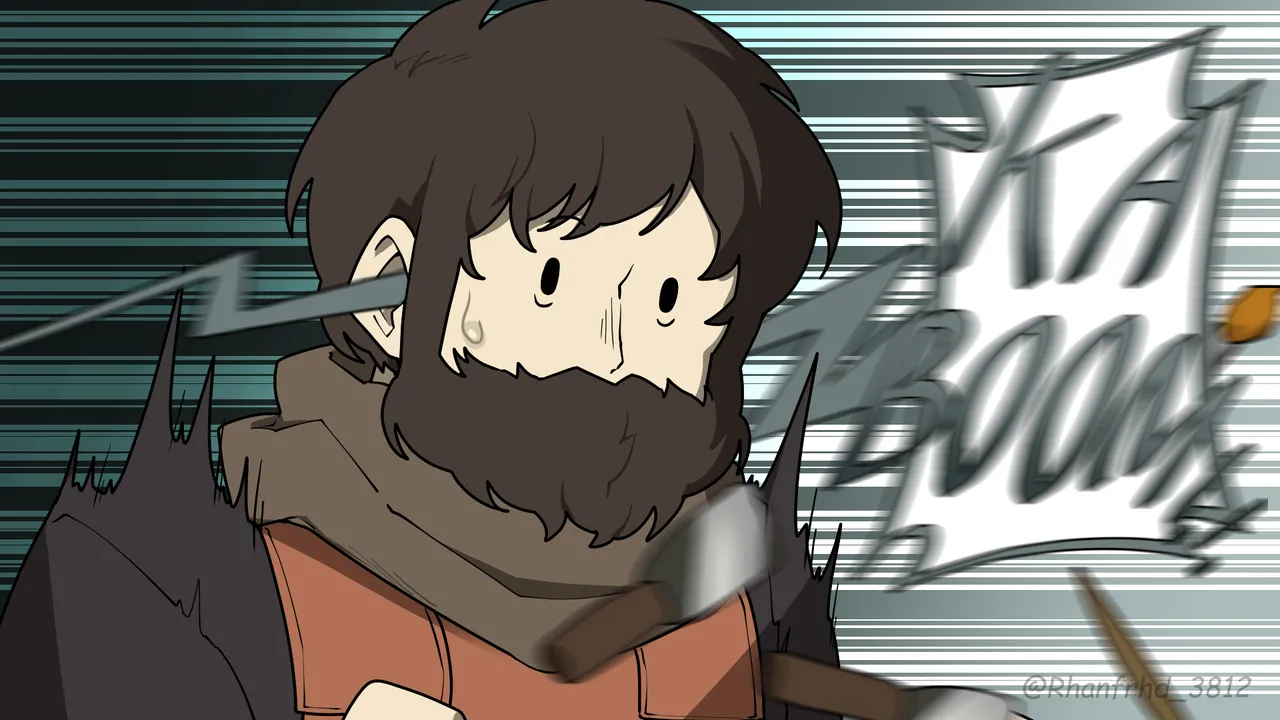 I’ll Fix It Up Nicely page 47 original parody - sole female sole male hentai manga - read online free