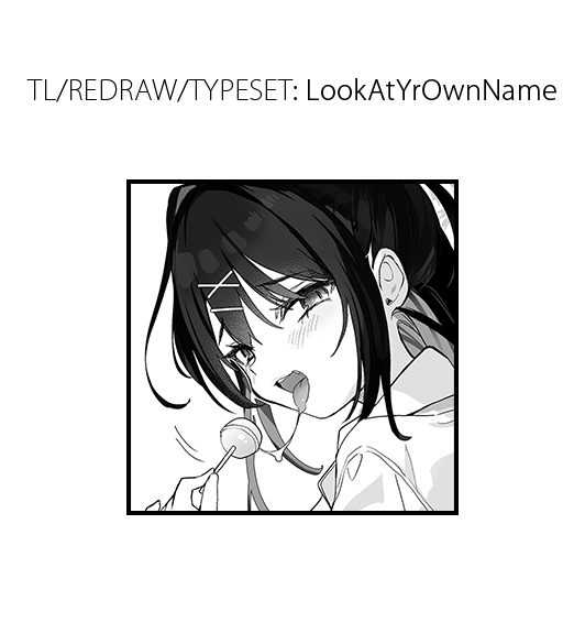 Koitsu ni Katsu Houhou | Wanted! How to Beat This Girl page 61 original parody - virginity big breasts hentai manga - read online free