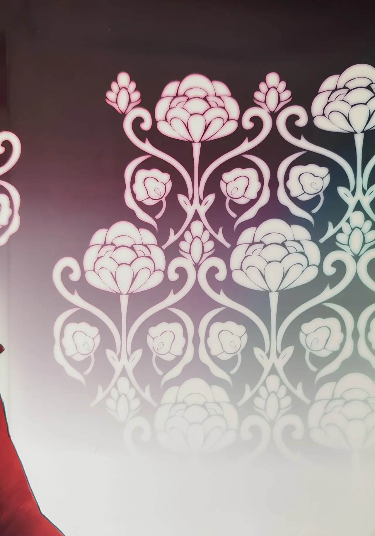 八神DV再録集2 page 78 featuring dante devil may cry parody - anal anal intercourse hentai manga - read online free