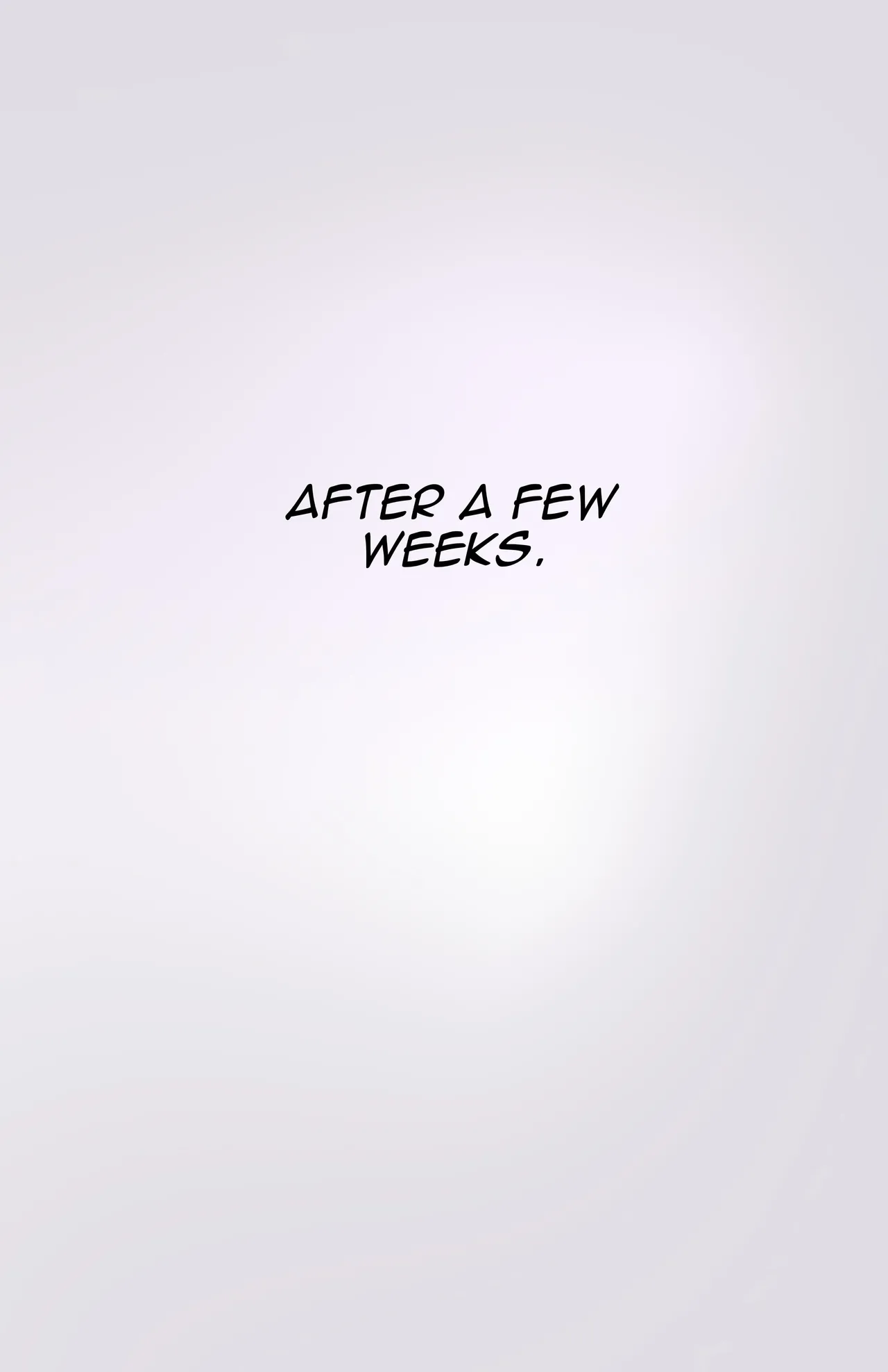 Sinful Lust - Lizana And The Homeless page 85 original parody - read online free