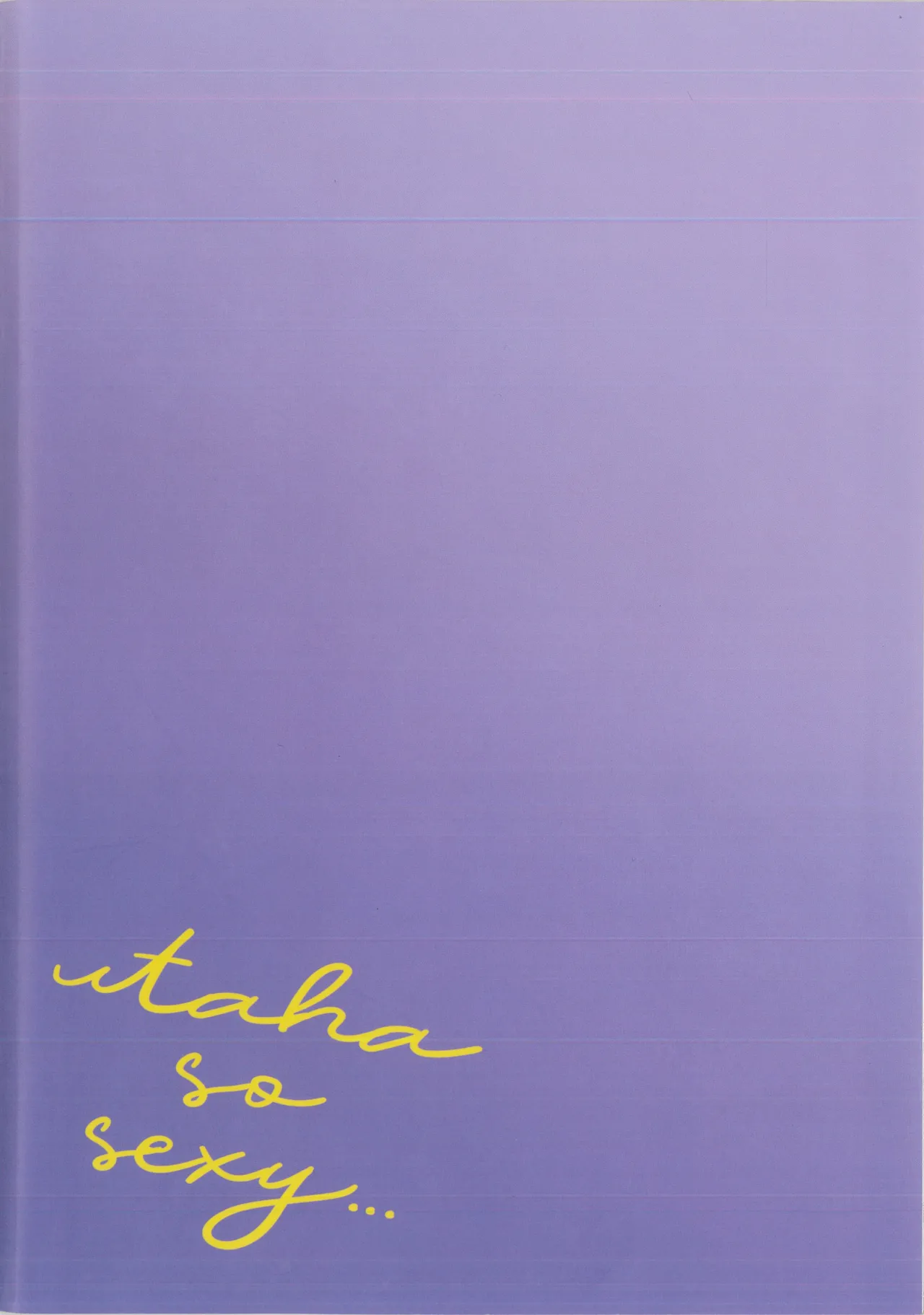 (Sensei no Archive 12) [Shiroboshi Junyaku (Various)] Shiraishi Utaha-san no Koto o Seiteki na Me de Miteimasu Goudou - utaha so sexy... | 以性的目光看待白石歌原合同志 (Blue Archive) [Chinese] [AB哥个人汉化] page 46 featuring utaha shiraishi blue archive parody - handjob nakadashi hentai manga - read online free