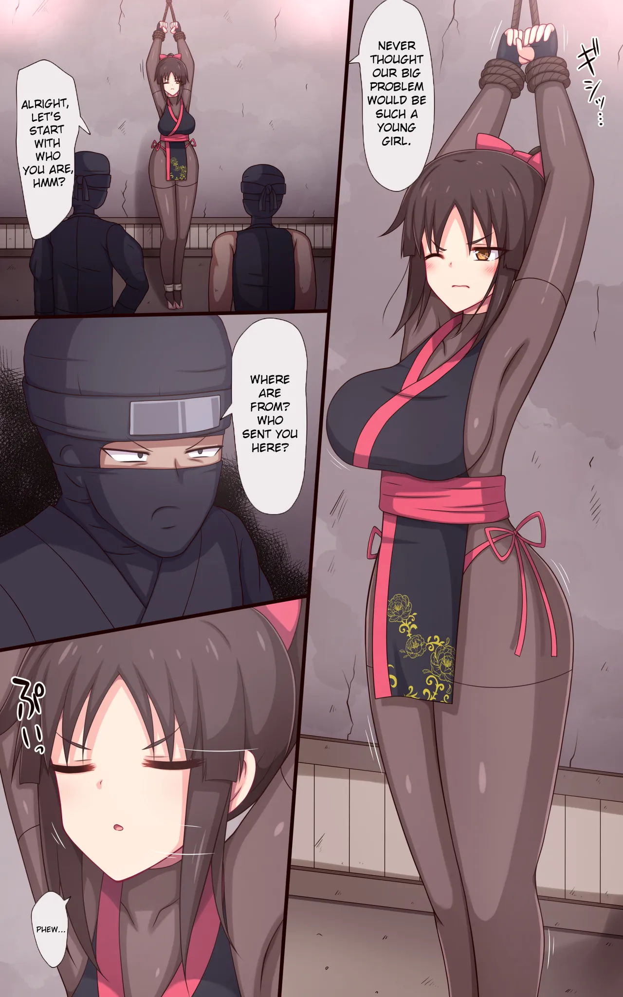 Preview page 5
