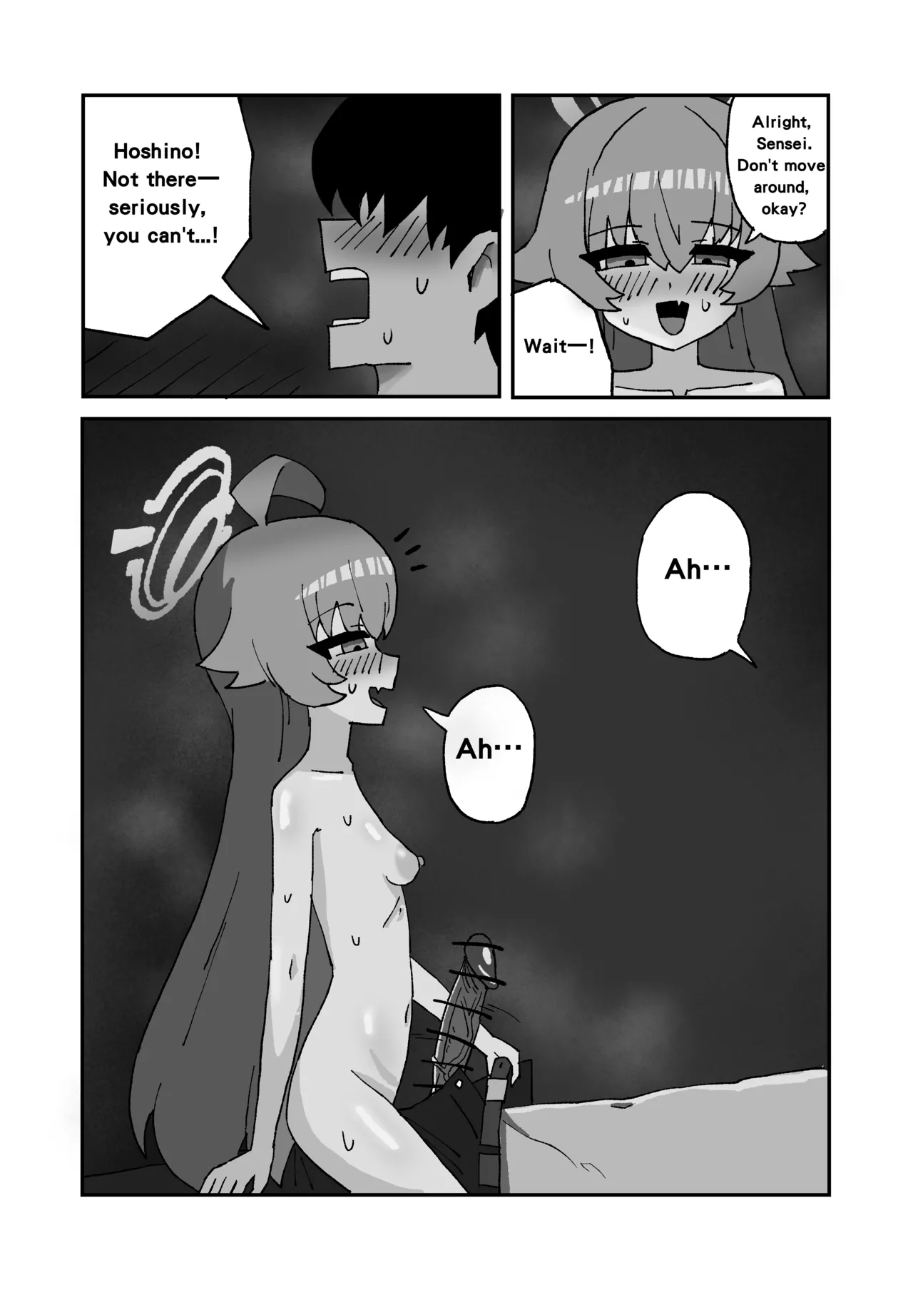 Preview page 3