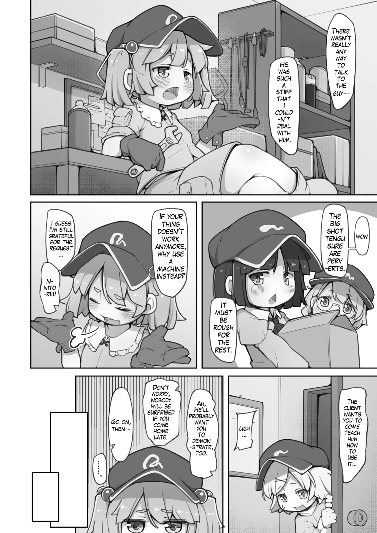 Preview page 3