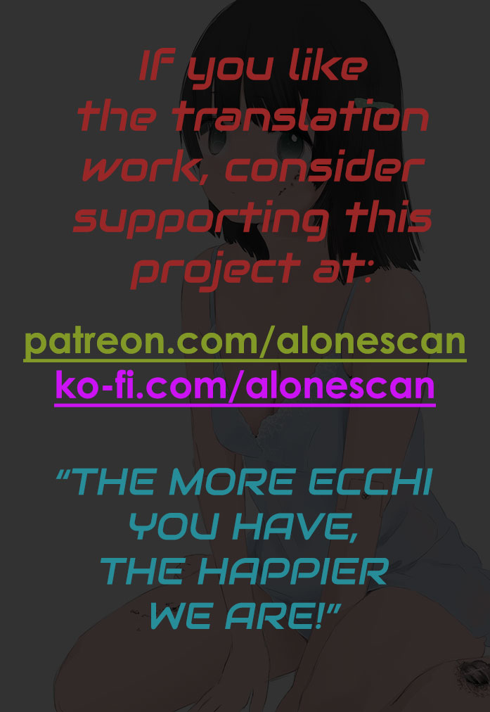 Kairaku no Rou - CHAPTER 12 page 26 - emotionless sex masturbation hentai manga - read online free