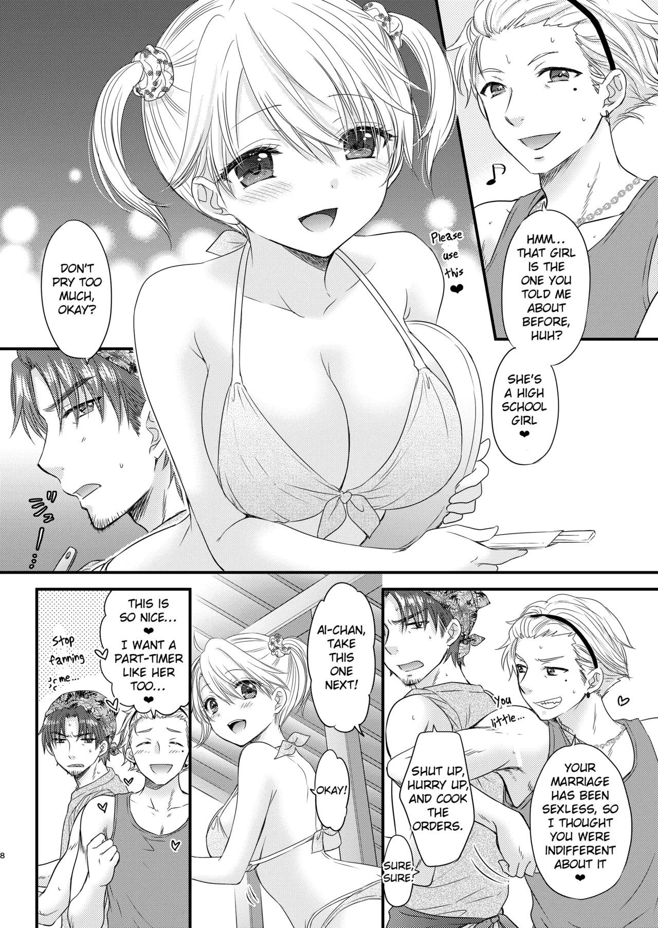 Preview page 8