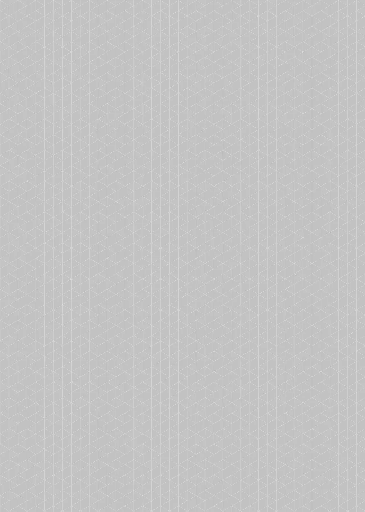 Gokuraku Reisan page 24 featuring sensei blue archive parody - big breasts chinese dress hentai manga - read online free