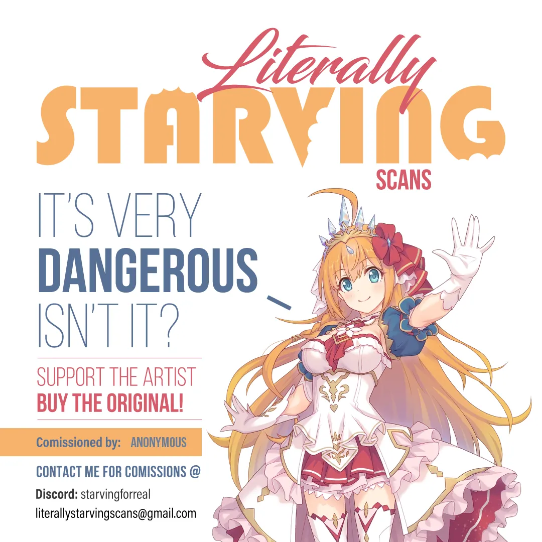 My Sweet Bodyguard page 28 featuring chisato nishikigi lycoris recoil parody - yuri kissing hentai manga - read online free