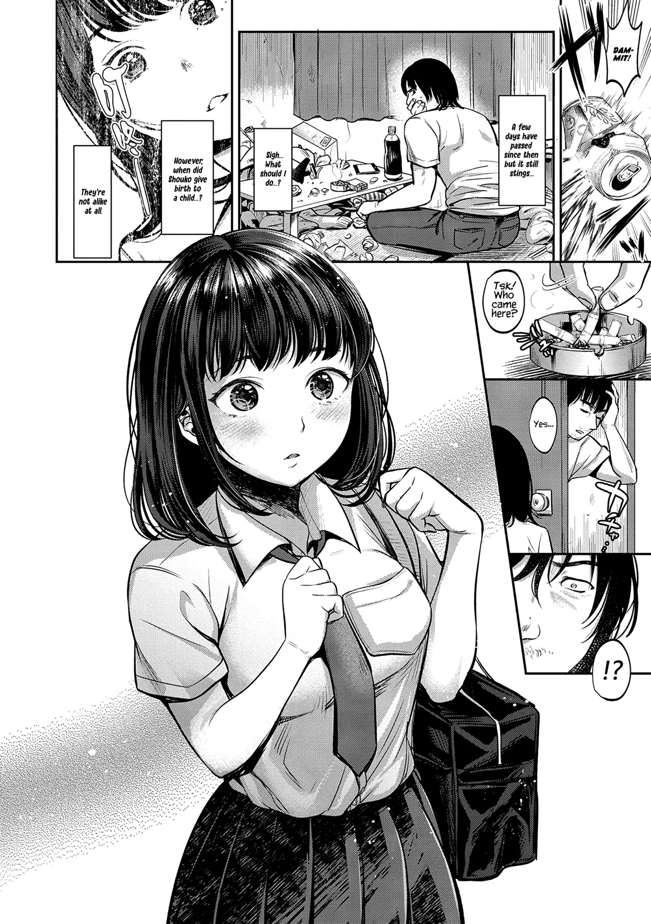 Preview page 6