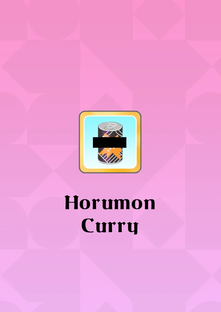 Zekkouchou+1 Genki+9 page 36 featuring producer the idolmaster parody - big breasts pantyhose hentai manga - read online free