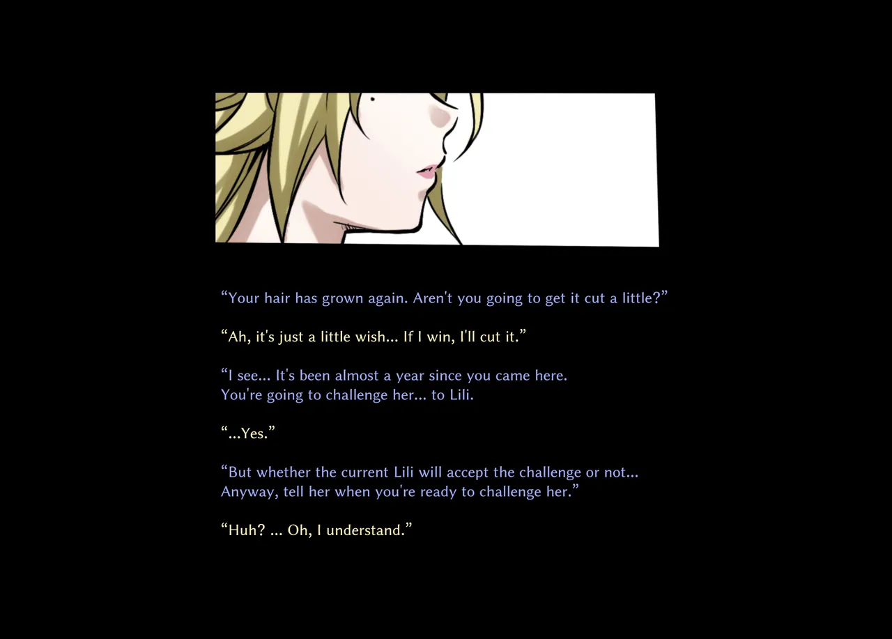 Honeybee and Wasp MEMORIAL page 334 original parody - ryona hentai manga - read online free