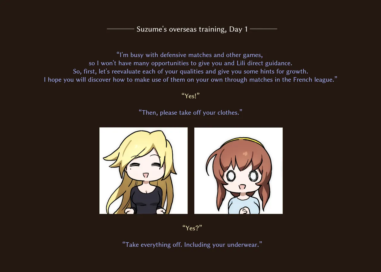 Honeybee and Wasp MEMORIAL page 363 original parody - ryona hentai manga - read online free