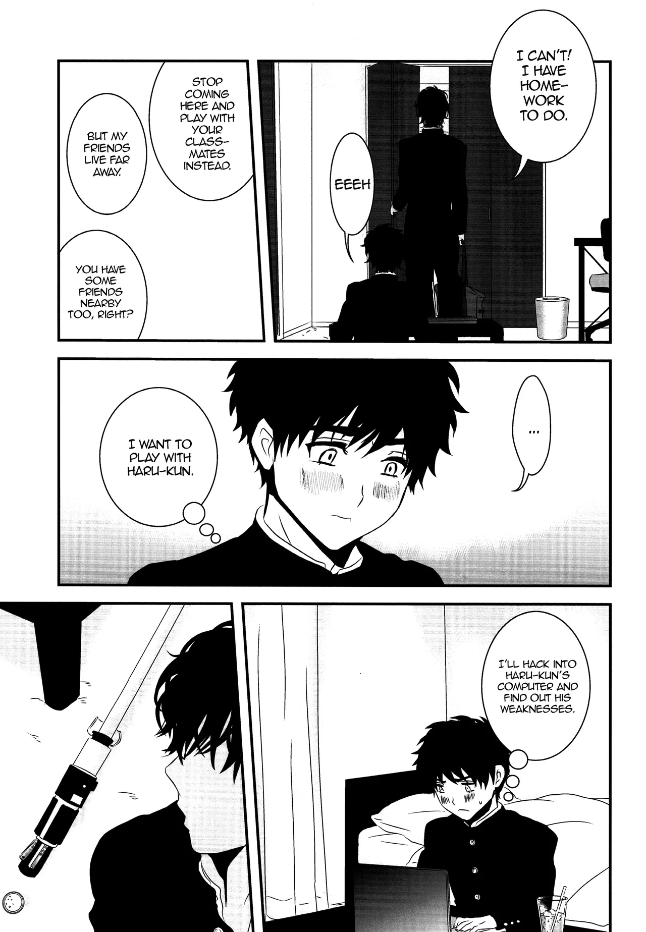 Preview page 4