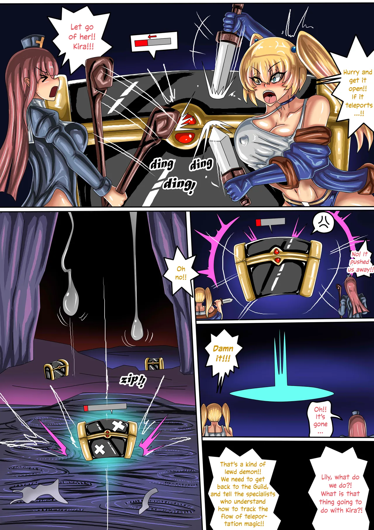 Preview page 3