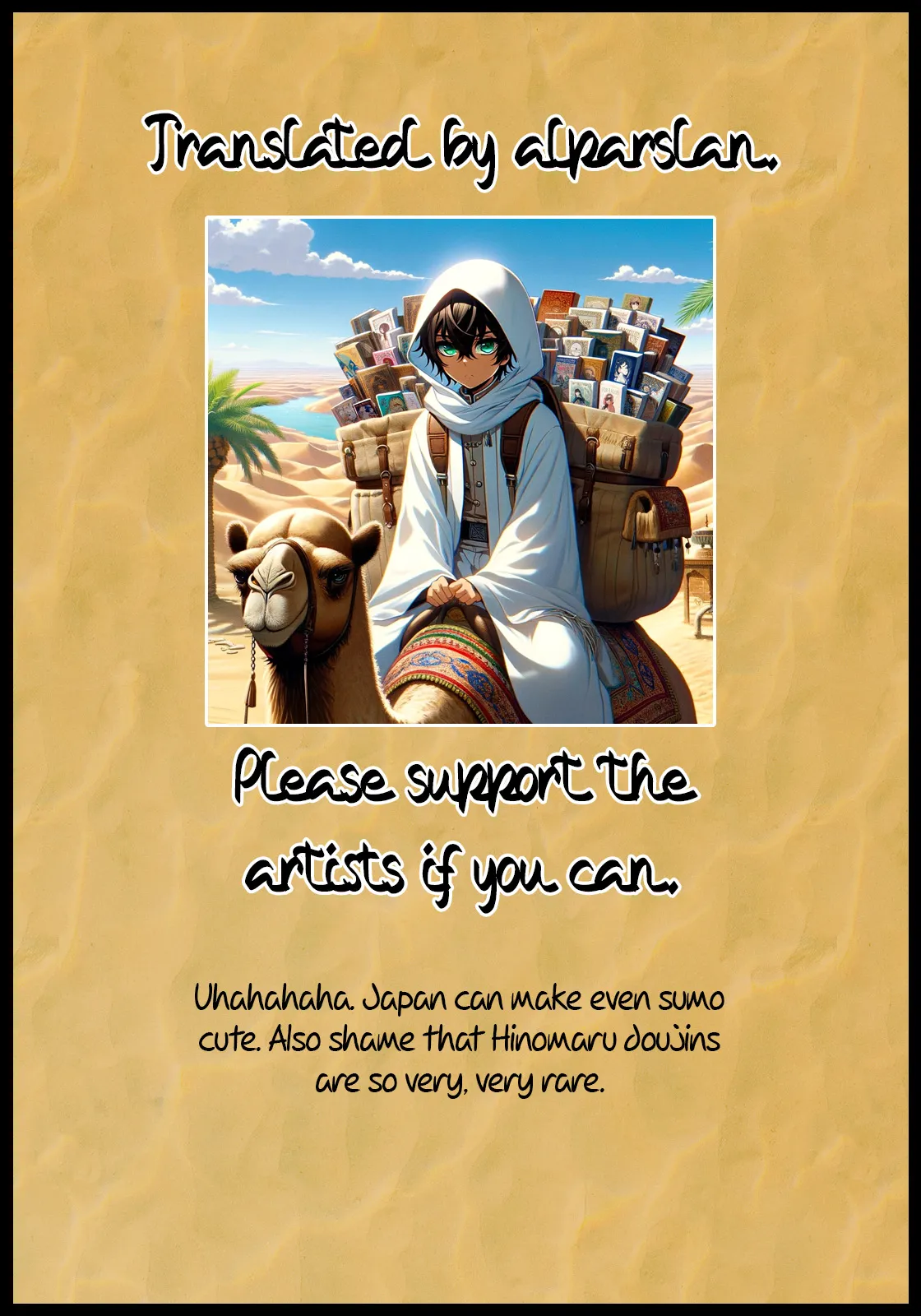 Kusuguri Plus | Tickling Plus page 23 featuring sousuke kuze hinomaru-zumou parody - ponytail anal hentai manga - read online free