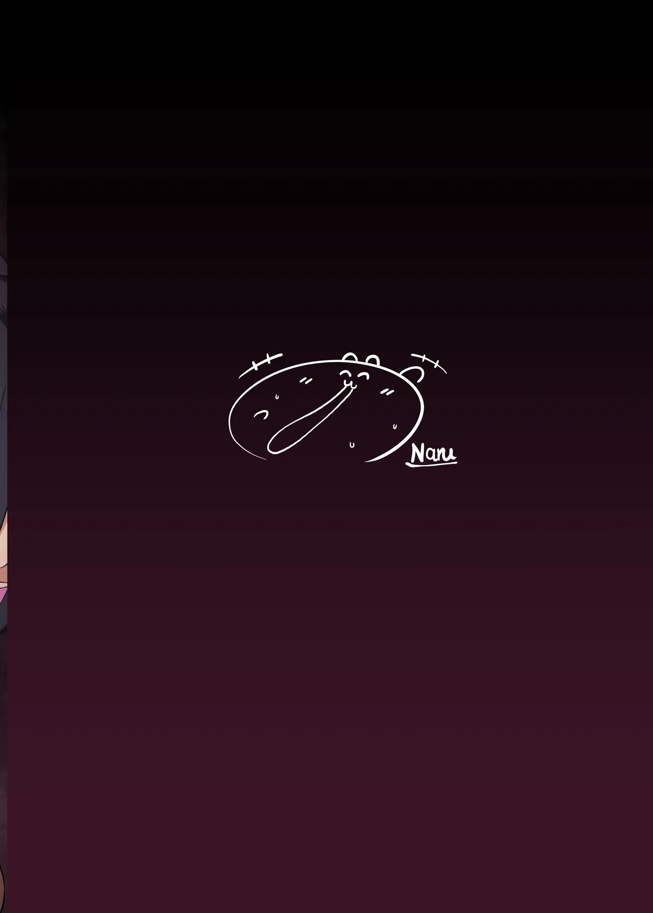 Gaman Dekinaku natta Mesu ni Kateru Wake nai desho page 32 featuring kazusa kyouyama blue archive parody - nakadashi big breasts hentai manga - read online free