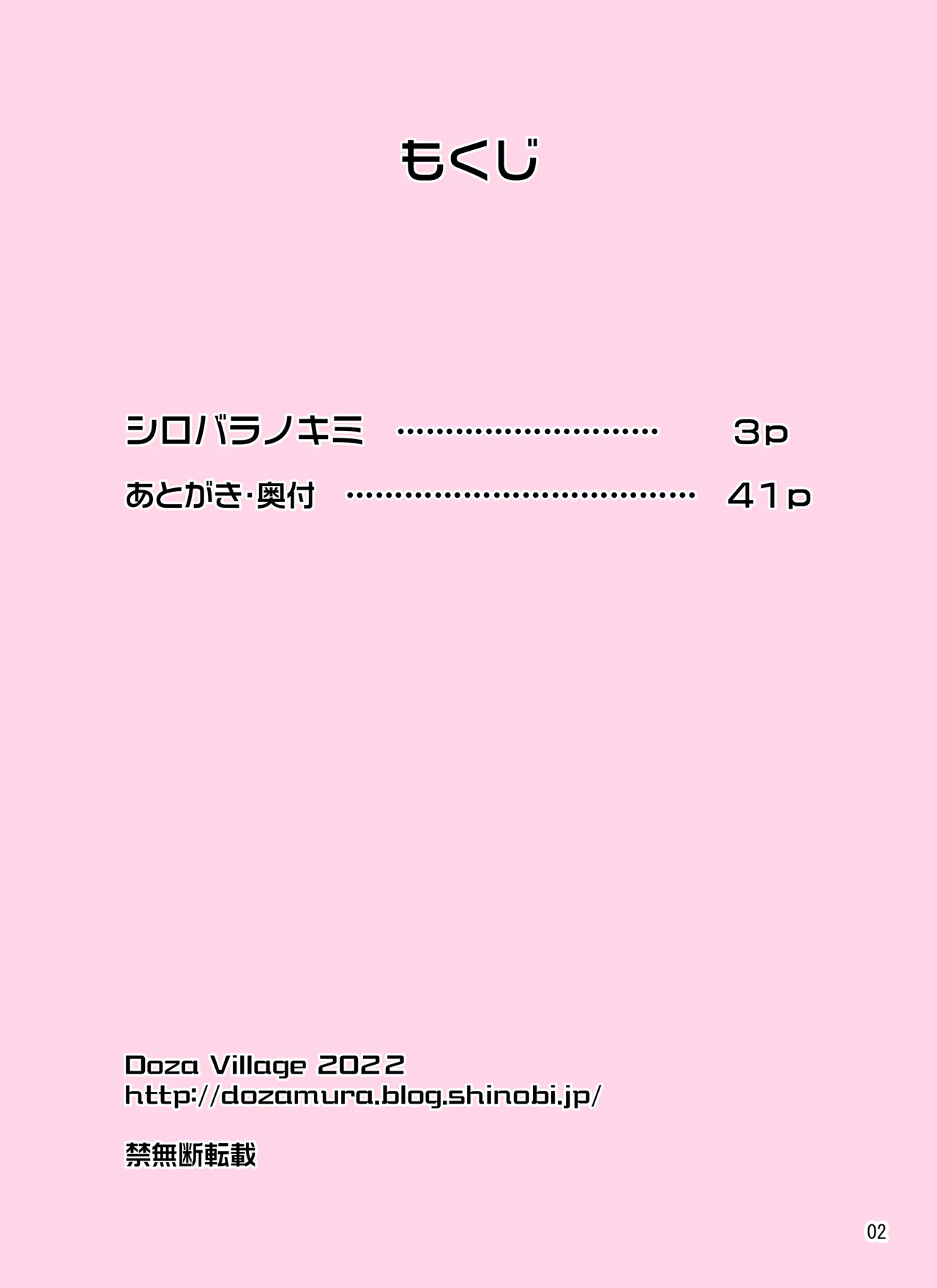 Preview page 2