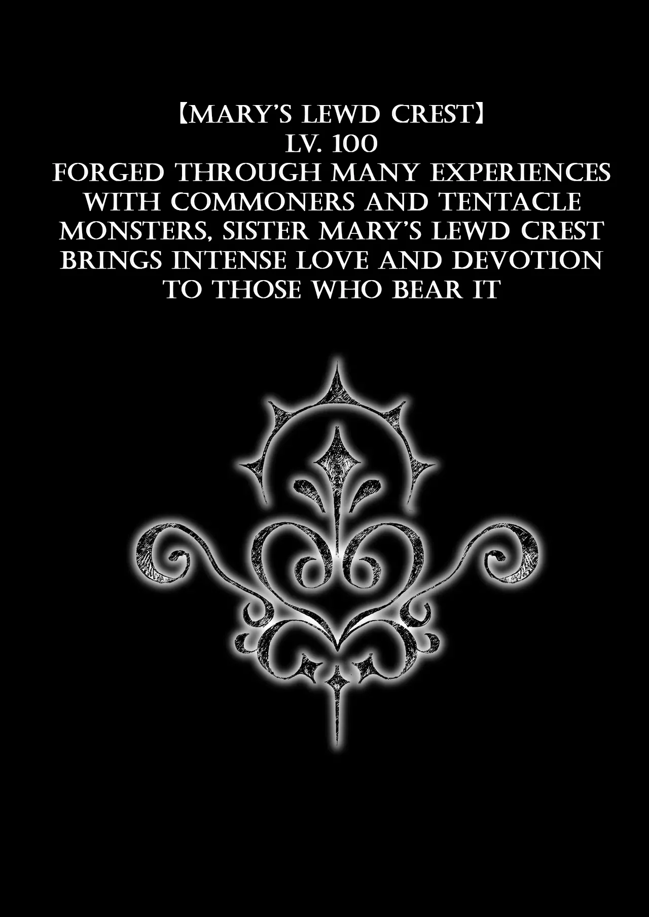 [Marked-two (Suga Hideo)] Lust Travelers -Inran Sister Hen- | Lust Travelers -Ep. Lewd Sister- [English] [Digital] page 56 original parody - leg lock big breasts hentai manga - read online free